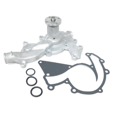 Us Motor Works New Water Pump, Us5010 US5010